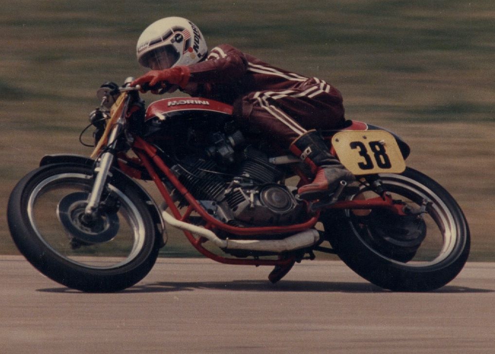 Morini Racer1.jpg