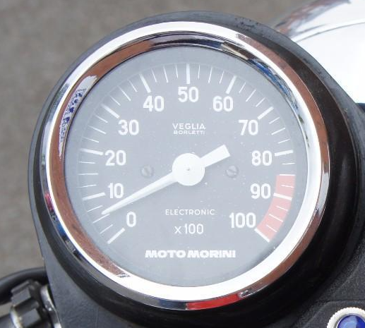 early tachometer.png
