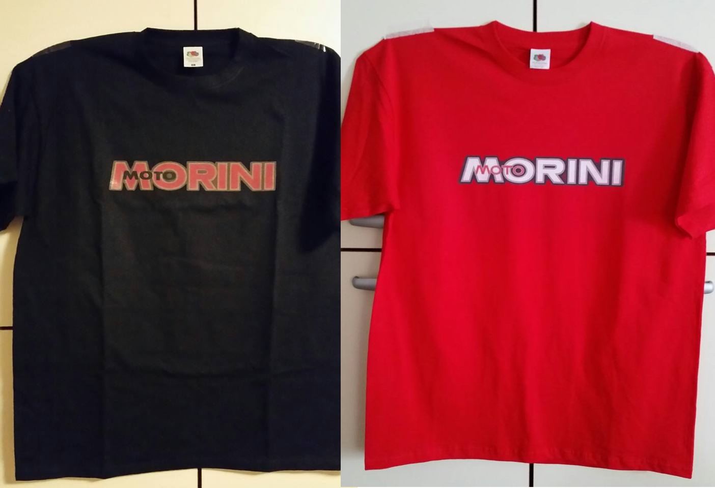 Morini Tees.jpg