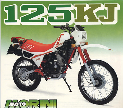 morini125kj.jpg