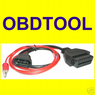 Adapter Stecker Fiat Lancia Alfa Romeo OBD OBD2 II plug.jpg