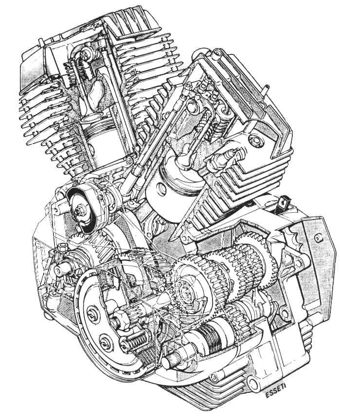 blok 3.5 engine.jpg