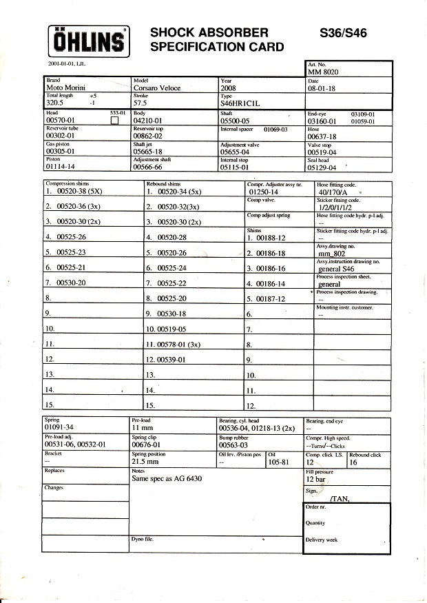 Shock spec. sheet(3).jpg