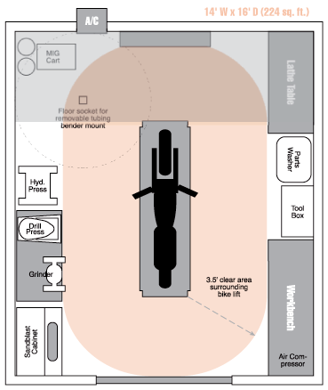 14x16-std-shed-compare.png