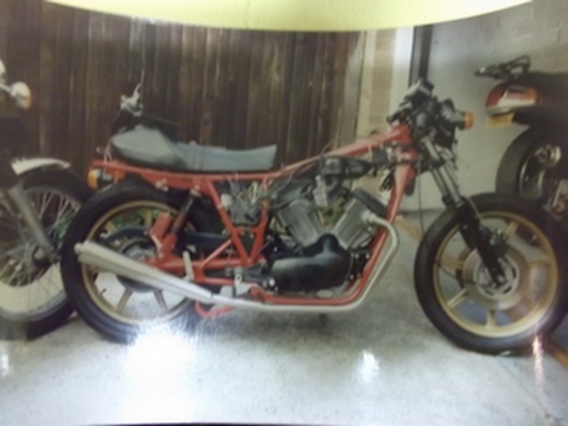 old bike pics small1.jpg