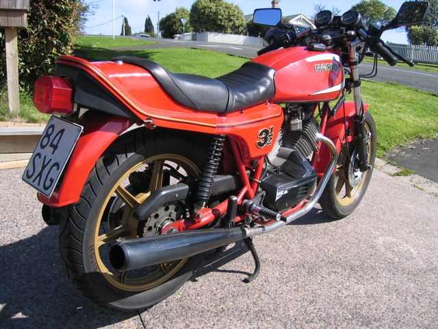 Morini rear RHS.jpg