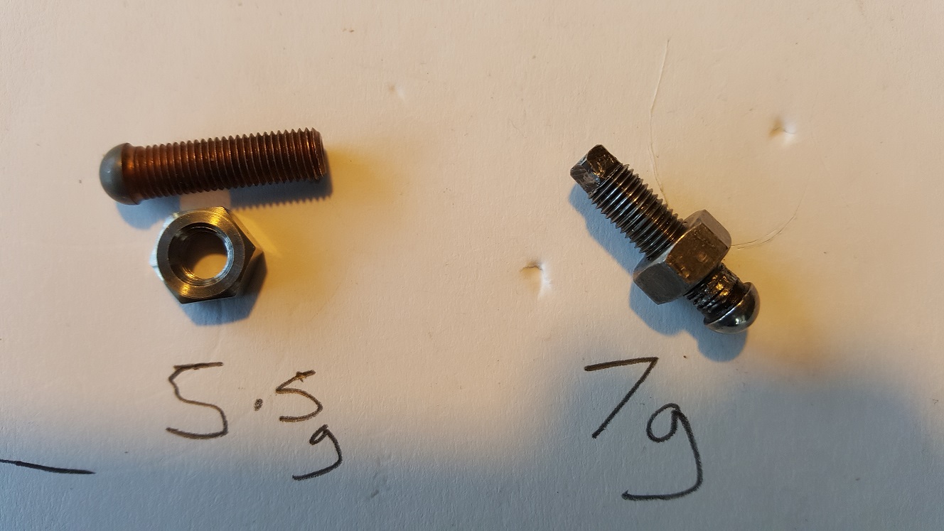 rocker screws.jpg