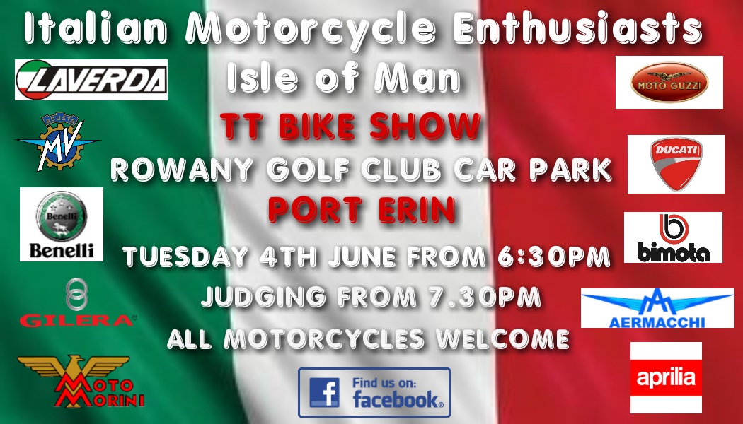 Italian Bike Show Port Erin.jpg