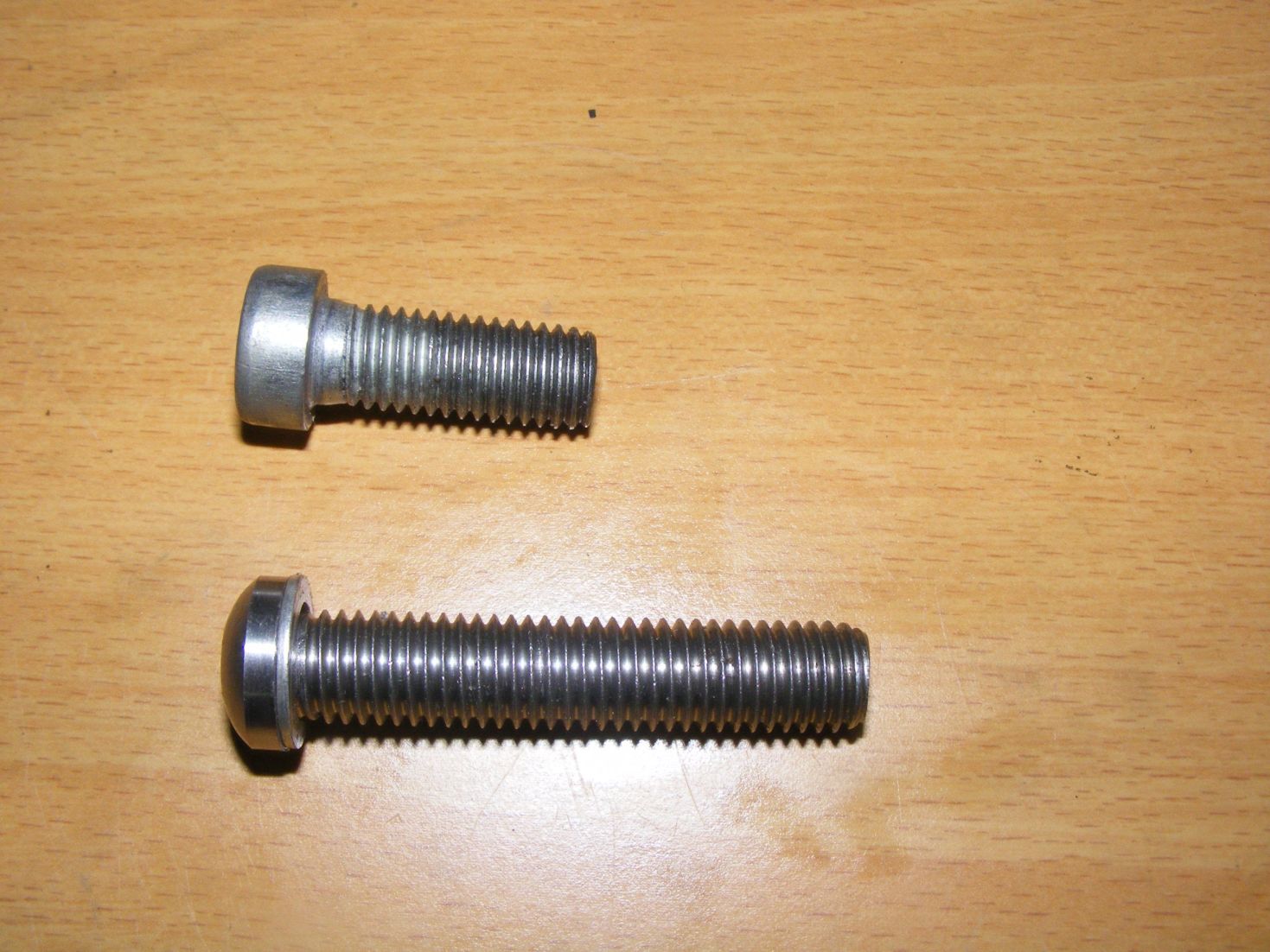 5 old and new bolts.JPG