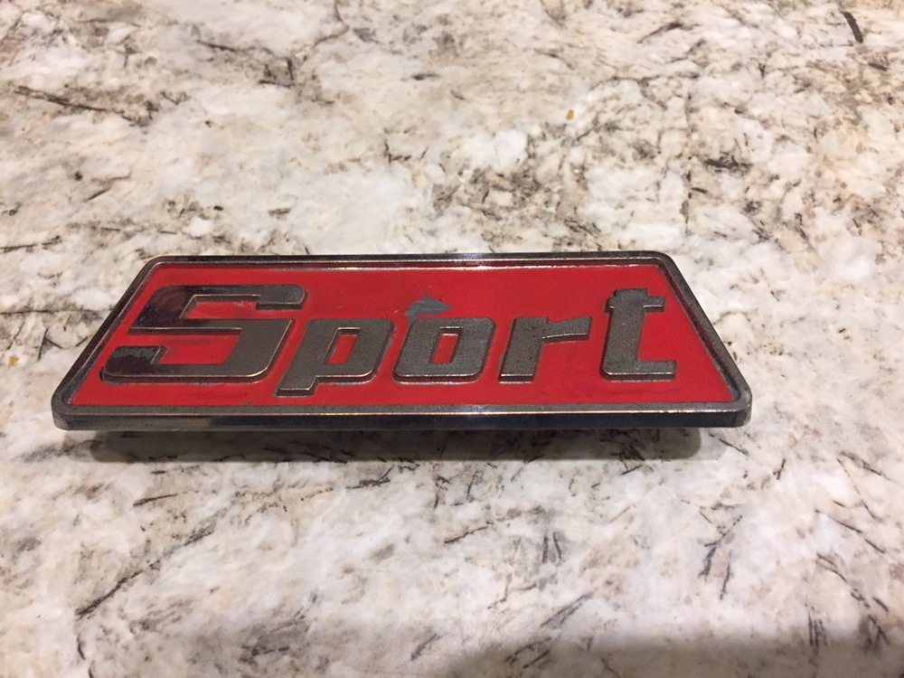 Morini Sport Badge.jpeg