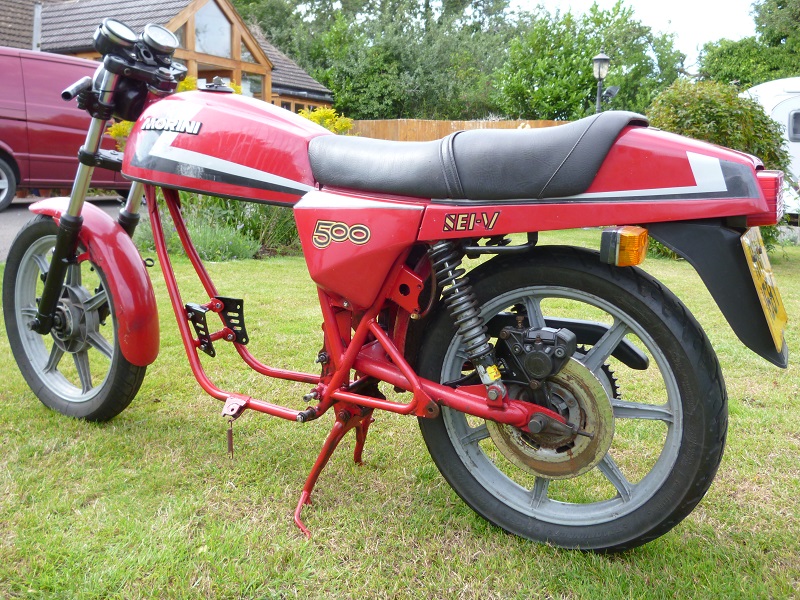 morini 500sei rolling chassis 002.JPG