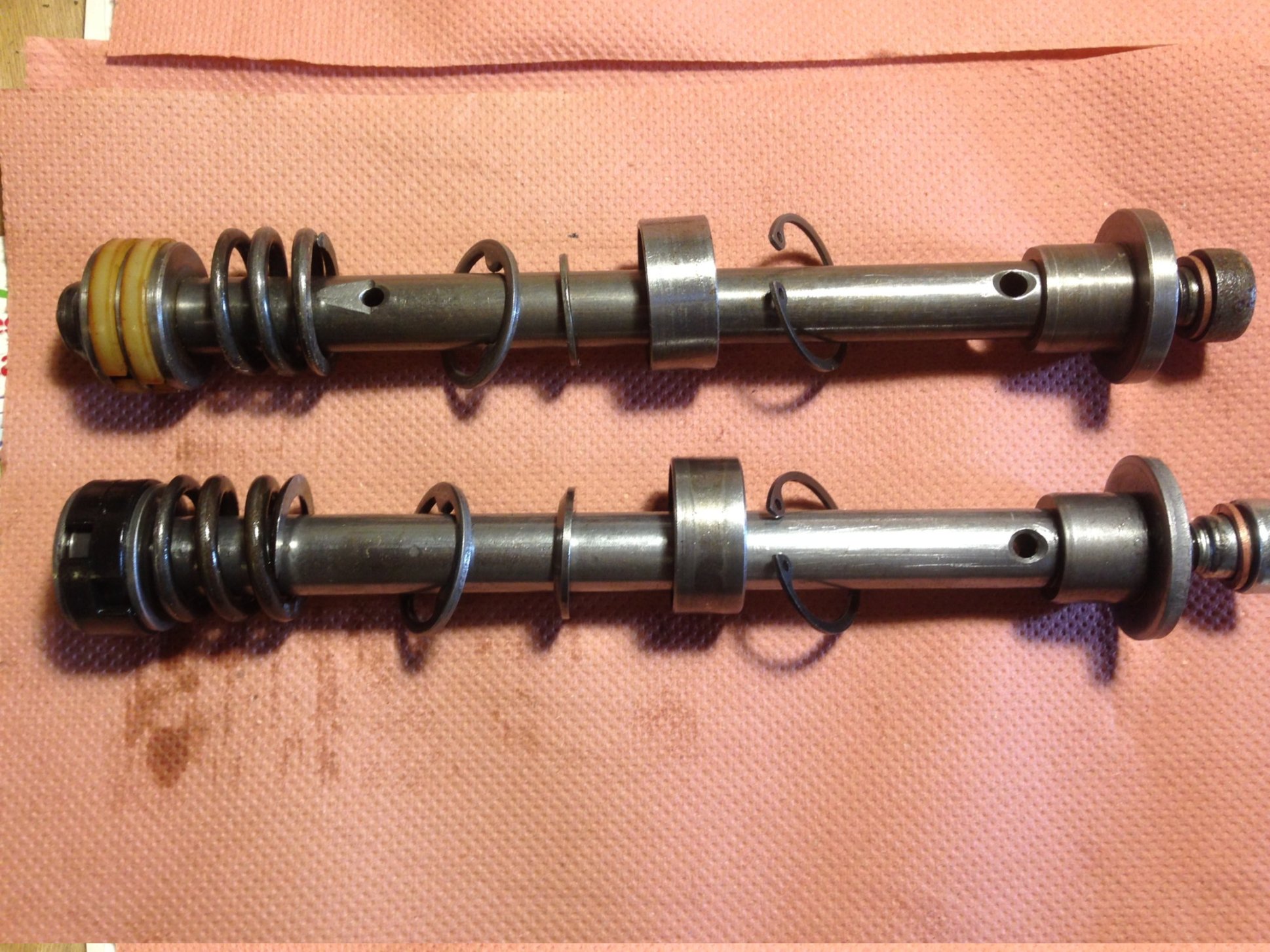 Dampers2.JPG