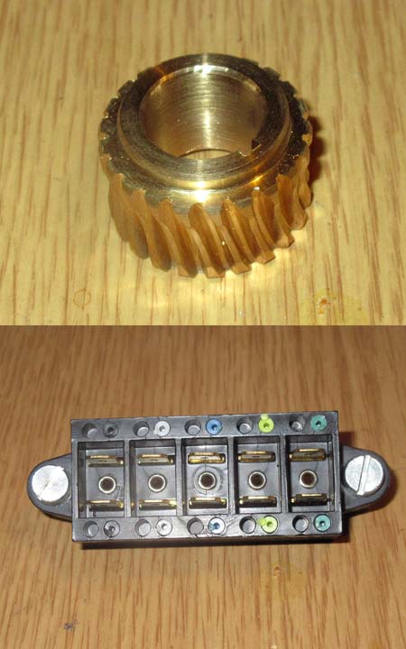 connector and gear.jpg