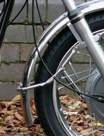 mudguard.jpg