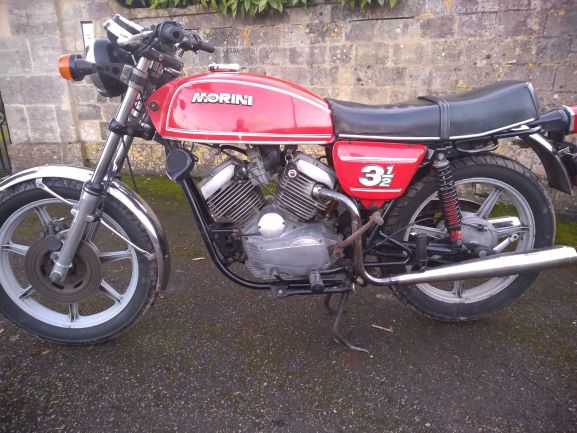 1978 Strada s.jpeg