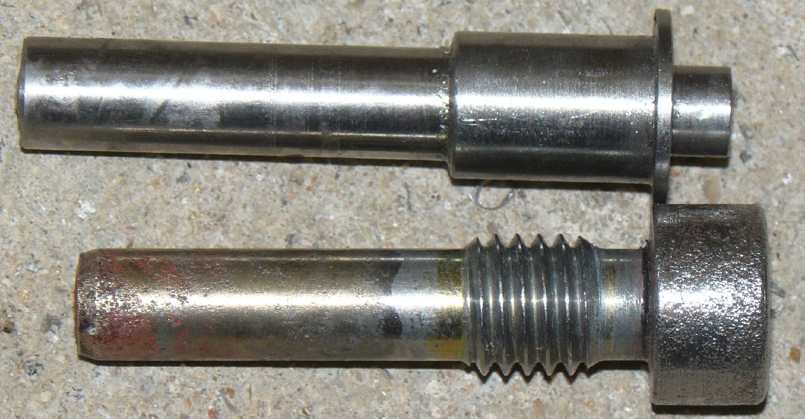 P1020796 Dart caliper pins small.JPG