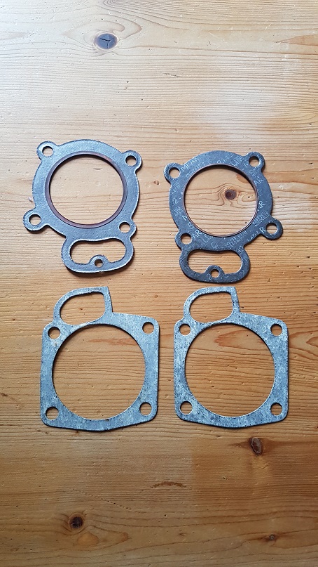 gaskets_orig.jpg