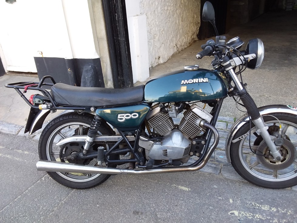 500 morini small.jpg