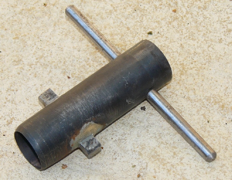 P1020845 Dart inlet stub tool. smallJPG.jpg