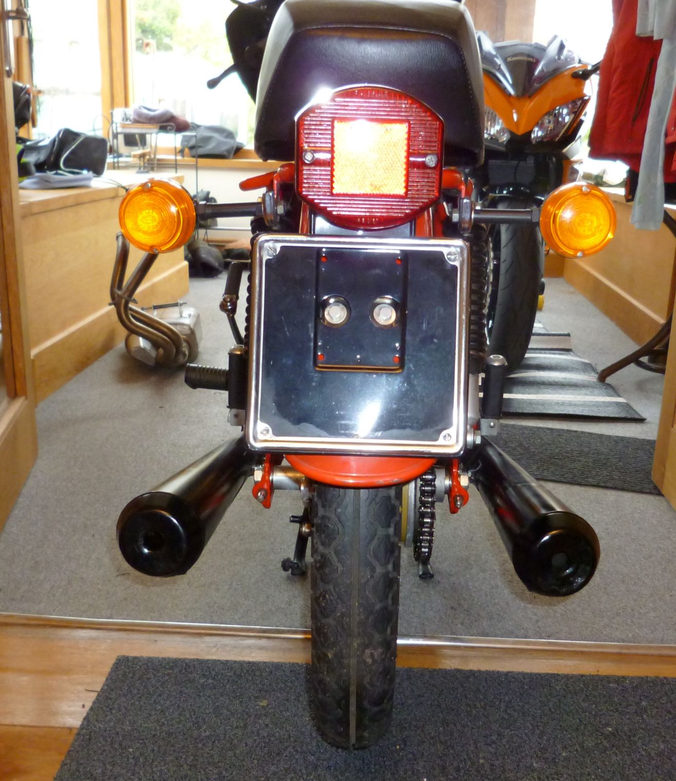 Morini 250 C.JPG