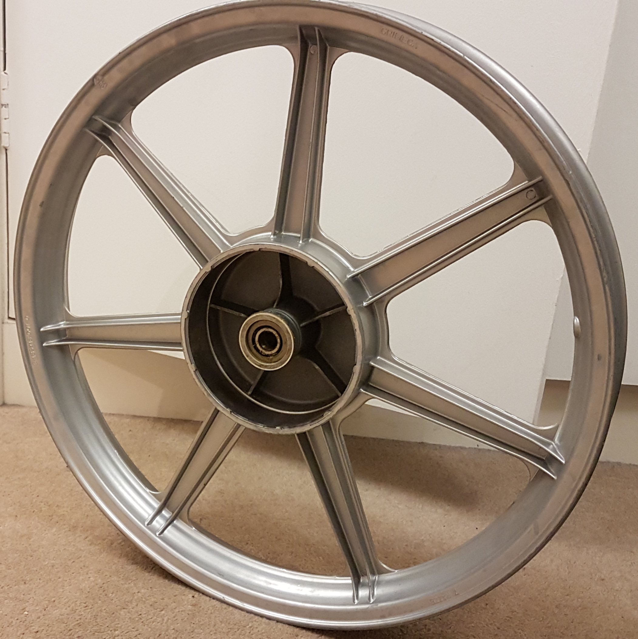 new_rear_wheel_1.85x18_lo_res.jpg