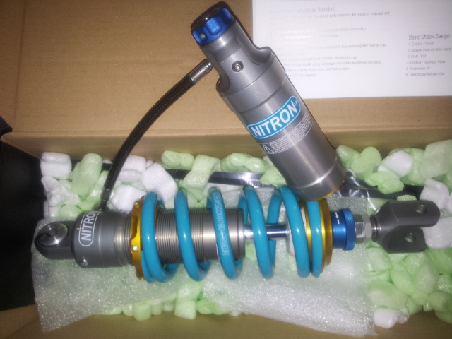 nitron track and road shock.jpg