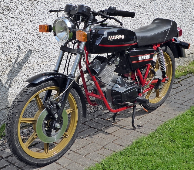 1979_Moto_Morini_125H_Morini_the_Minx