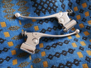 levers.jpg