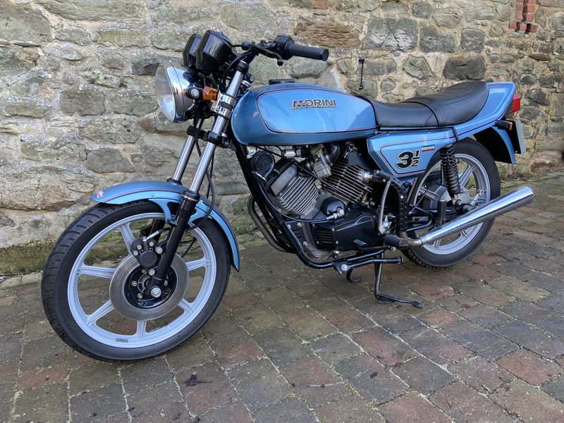 1983-moto-morini-3-12-61e2ef0899c4f.jpg