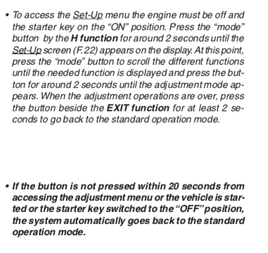 Screen Shot 2023-05-25 at 08.27.41.png