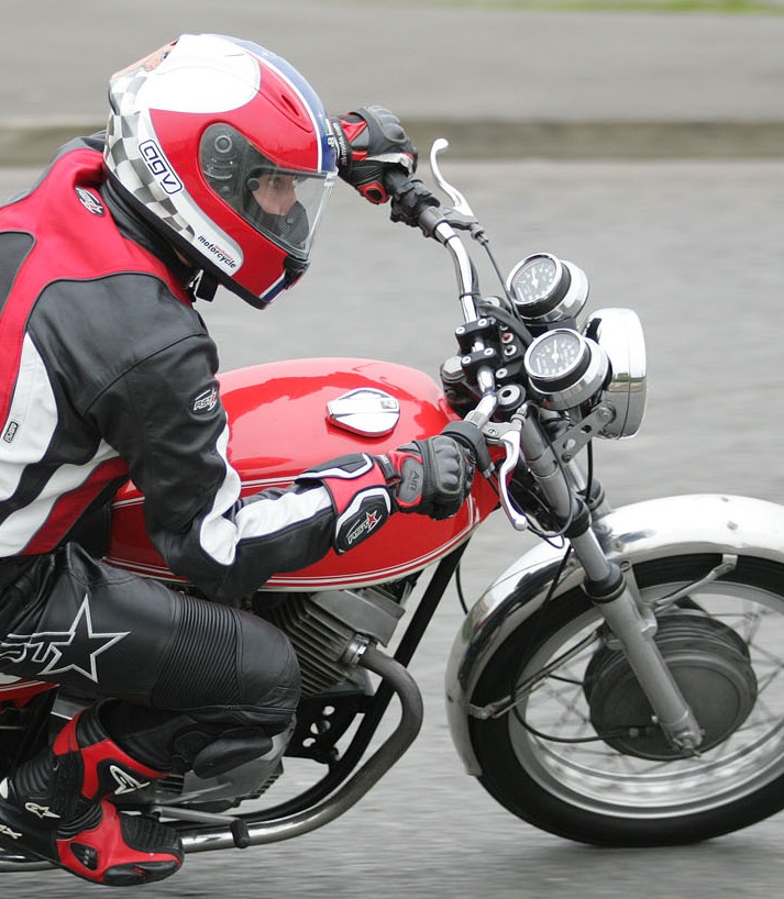 Morini Sblcr.jpg