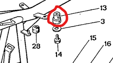 Frame exploded diagram rear bobbin.png