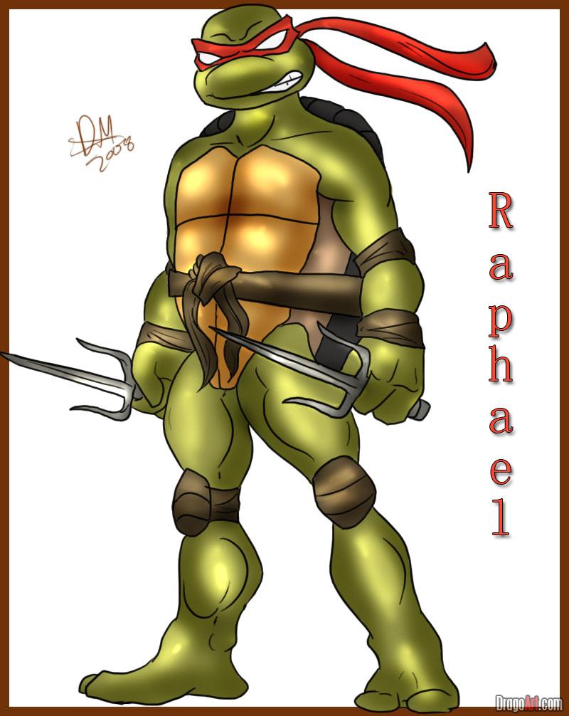 how-to-draw-raphael-from-teenage-mutant-ninja-turtles.jpg