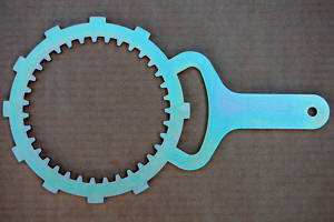 benelli clutch tool.jpg