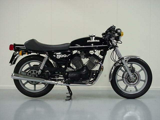 Moto Morini 500S 78.jpg
