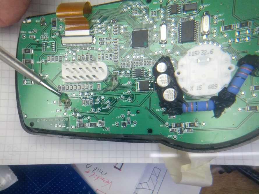 Austausch_PC_847 MPM Transistor.jpg