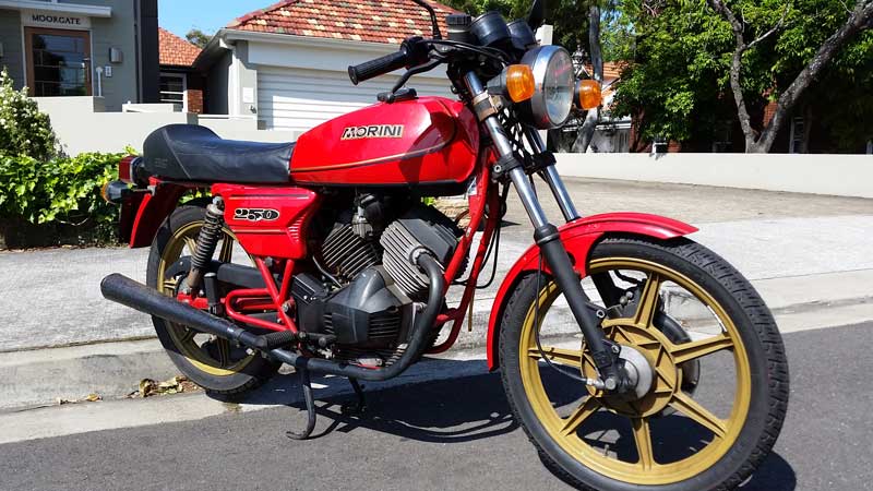 morini-right-side.jpg