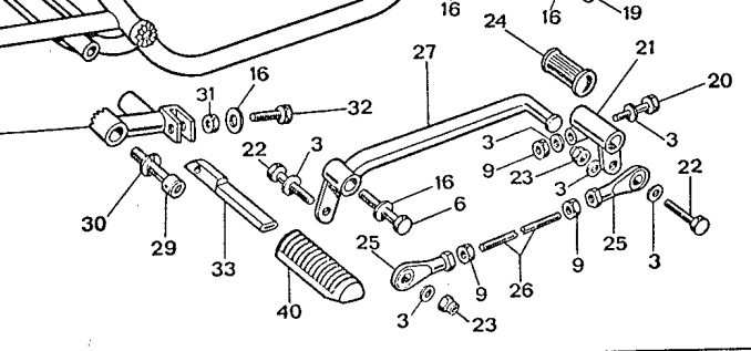 Gear Lever.png