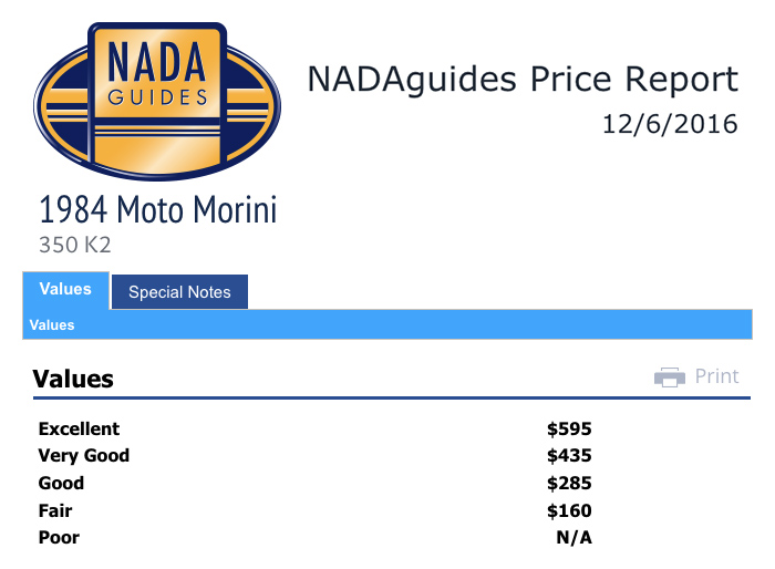 NADA-MoriniK2.jpg