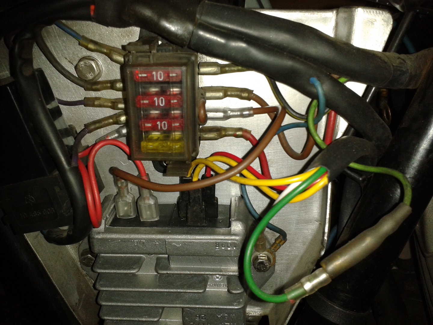 wiring pic.jpg