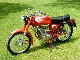 Corsaro 150