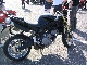 Ital Dag 2009 (23 Aug.)