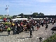 Ital Dag 2009 (23 Aug.)