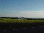 leaving for Morano-sul-Po