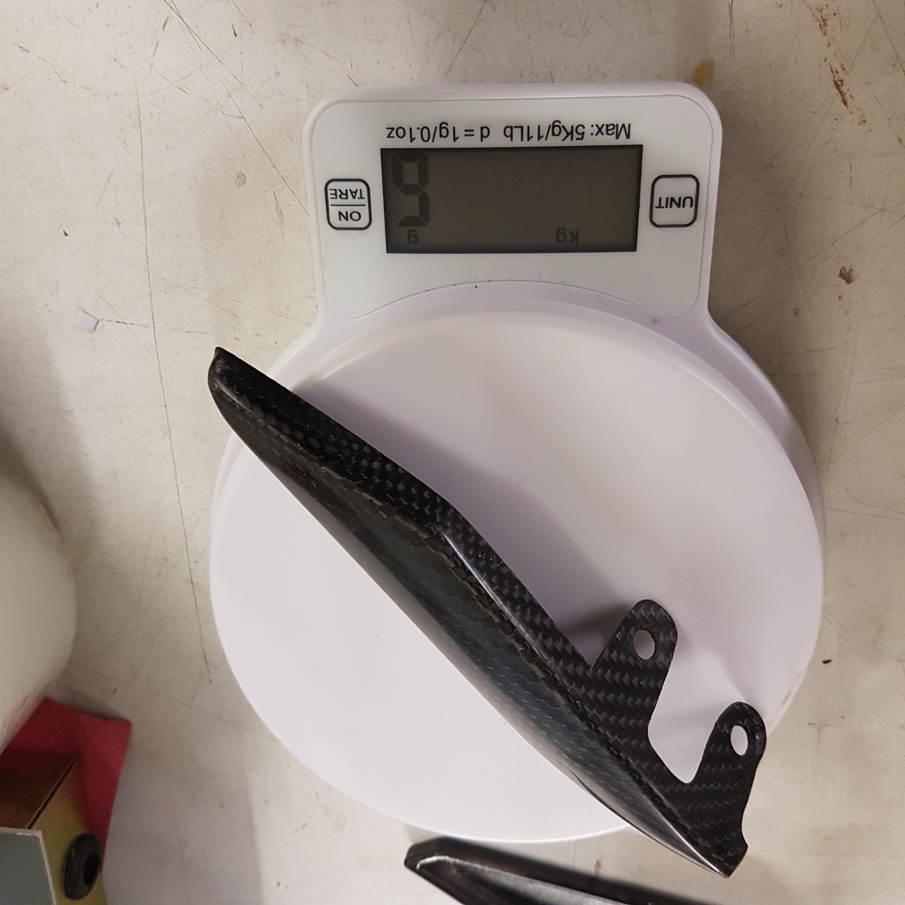 20180119_112420.jpg
