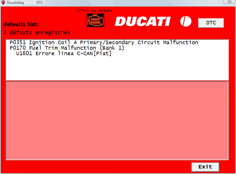 Ducatidiag             DTC_2011-04-15_16-29-10.png