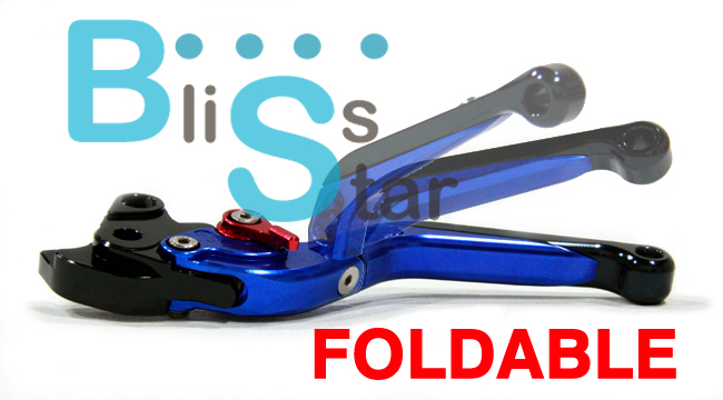 folding lever.jpg