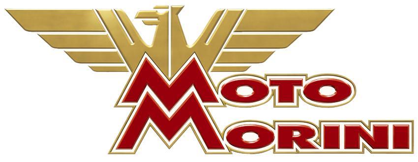 morini logo.jpg