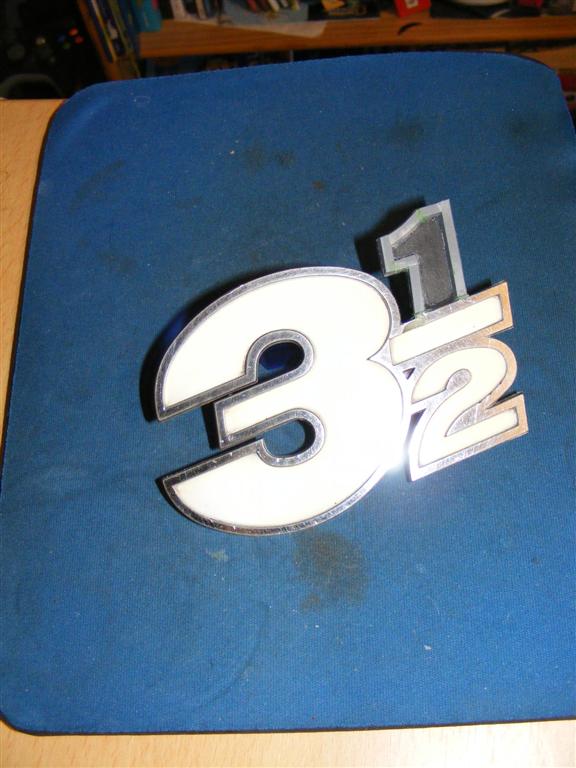 DSCF5876 (Large).JPG