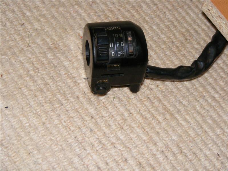 DSCF5888 (Medium).JPG